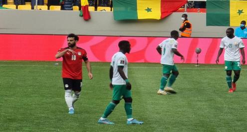 تصفيات المونديال: عقوبة السنغال الأكبر.. وقرار الجزائر.. وغرامتان مماثلتان لمصر